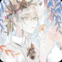 Hyu Mirin (May)