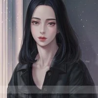 Vivian ( 2nd mother of ember )