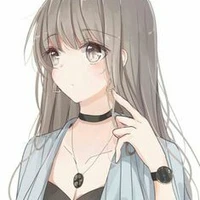 Abigail ( sister of ember )