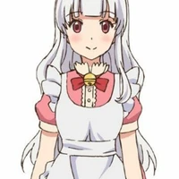 Grace ( maid )