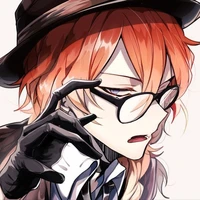 kioto