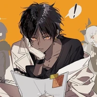 kuro