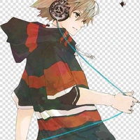 Asher