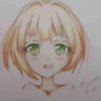 Livi