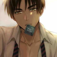 Jackson