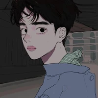 Nico (Amigo de L)