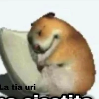 🐇