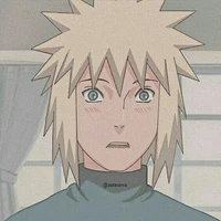 minato