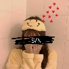 s/n