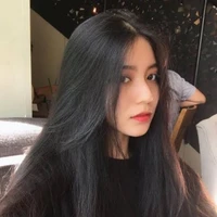 อันปัน/เพื่อนนางเอก