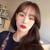จีด้า/เพื่อนนางเอก