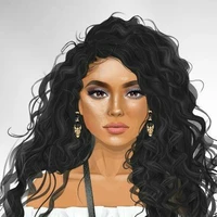 mãe de Keyla