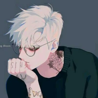 Dyan