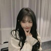 ไอยู(แม่นางเอก)