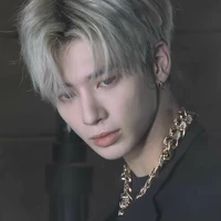 ราล์ฟ(พ่อนางเอก)