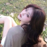 เป๋าเป้(เพื่อนนางเอก)