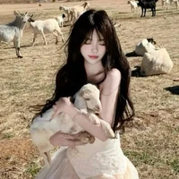 ไอริสเทล(นางเอก)