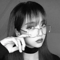 Brooke Kang