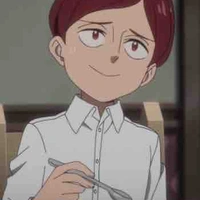 Nat 