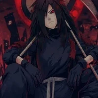 madara