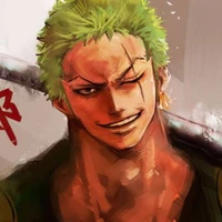 Kleiton ( amo )