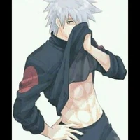 Kakashi