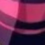 Minato