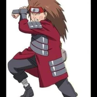 choji