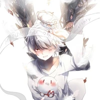 Haru