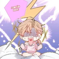 Autora ✧◝(⁰▿⁰)◜✧