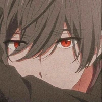 yuto