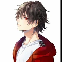 Hayato