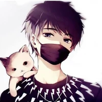 kataro