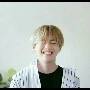 Taehyung