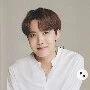 J-Hope