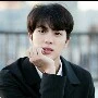 Jin