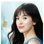 Song Hye Kyo(Eomma)