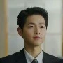 Song Joong Ki(Appa)