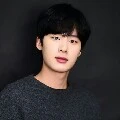 Ivan Marco Fancesco(Kk kedua Monica)