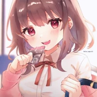 Danae