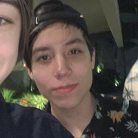 alex