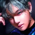 taehyung