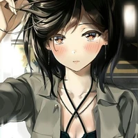 Vanessa