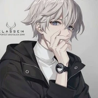 Samuel