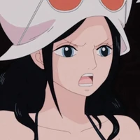 Euzinha( ˘ ³˘