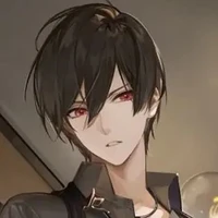 Pietro