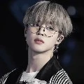 JIMIN Park (ML)