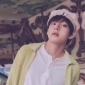 Taetae (ML