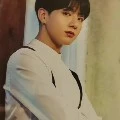 kookoo (ML