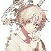 อาร์ม(นายเอก)